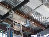 Installing copper piping at the 4th floor Facing North.jpg